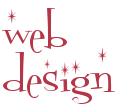 Los Angeles web design company bop35 seo web designer for best organic serp
