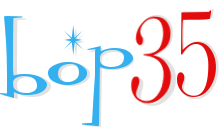 rock folk punk jazz funk rnb electronic TV movies bop35 supercharged music Los Angeles California